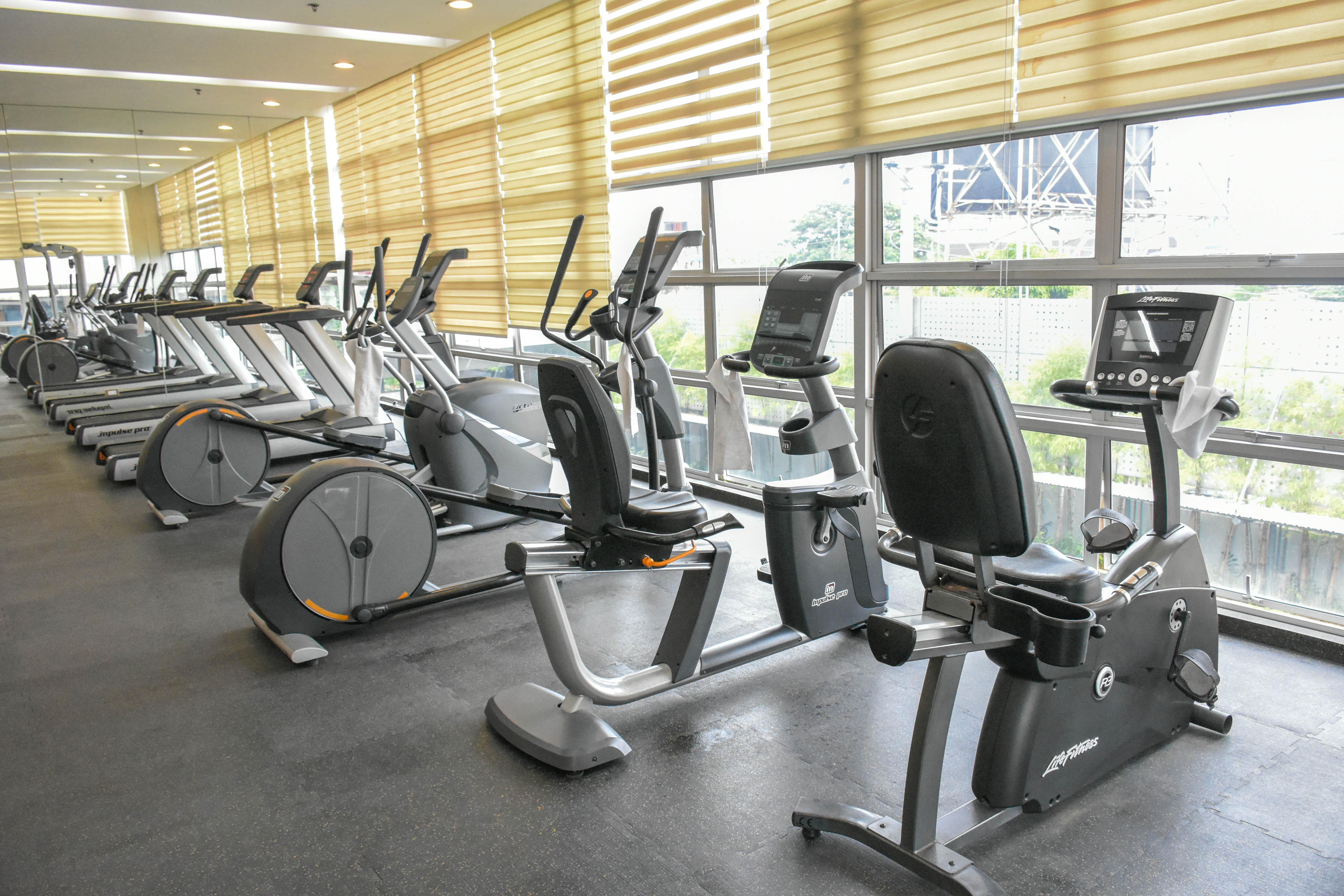 Alicia Apartelle Cebu Bagian luar foto